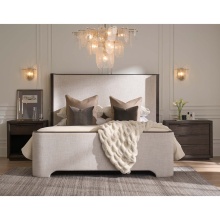 16-1434_Natural Brass-160.jpg